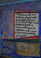 /album/obras/a54-preciso-de-jpg/